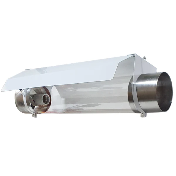 SeaHawk Cool Tube Reflector 600mm White