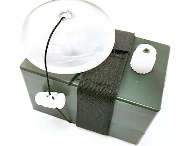 AutoPot Accessories (Single Float)
