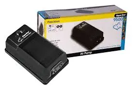 Aqua One Air Pump (7500)