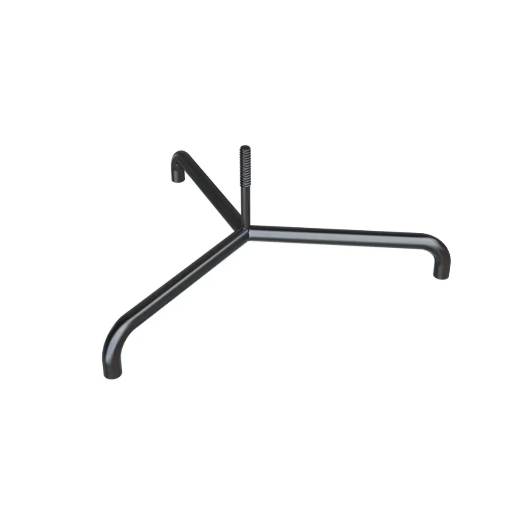 UFO LED Stand/Vertical