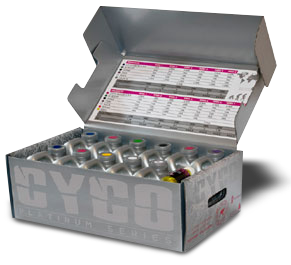 Cyco Kits (ProKit XL)