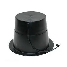 Autopot Smart Dripper