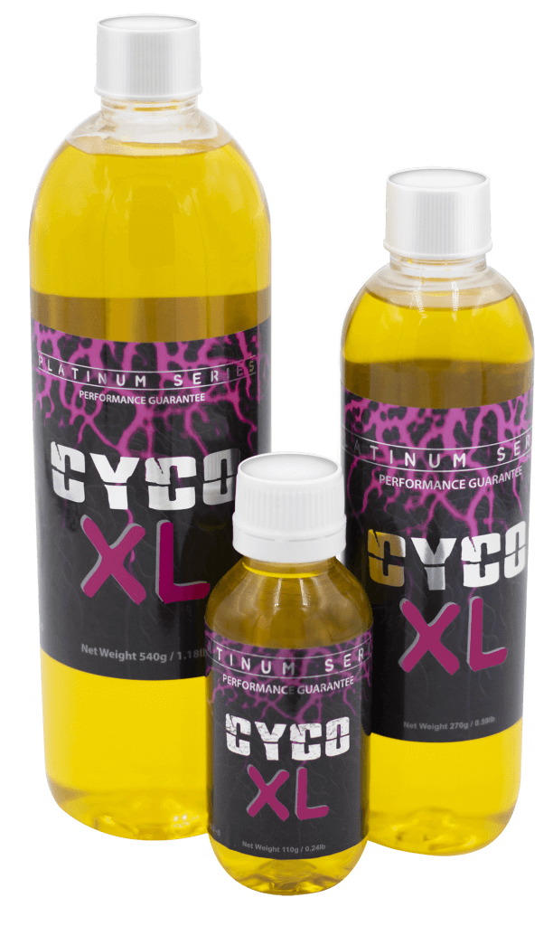 Cyco Grow XL 100ml