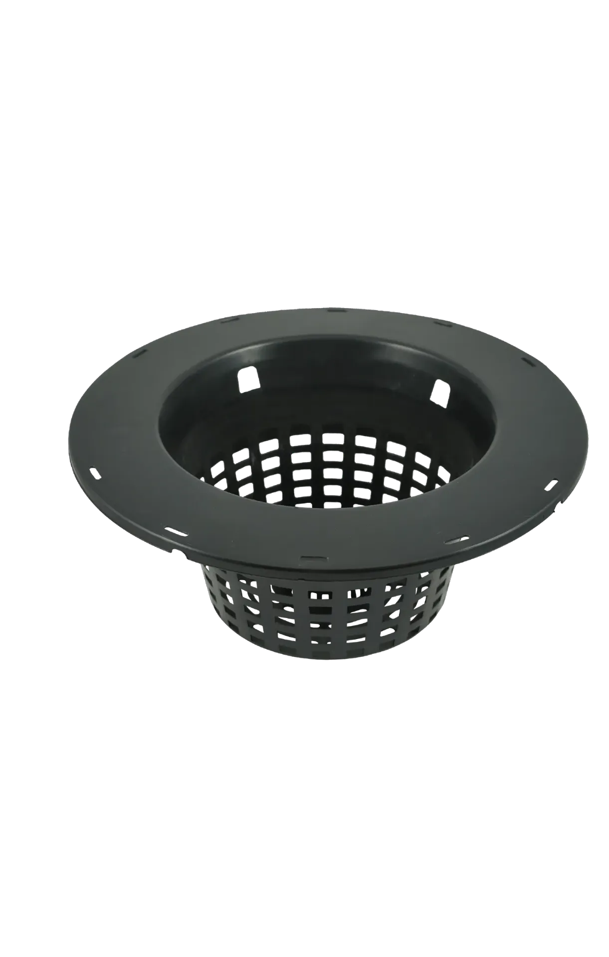 Nutrifield Pro Pot System (Mesh Pot) (150mm)