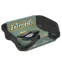 Harvest-More Trim Bin